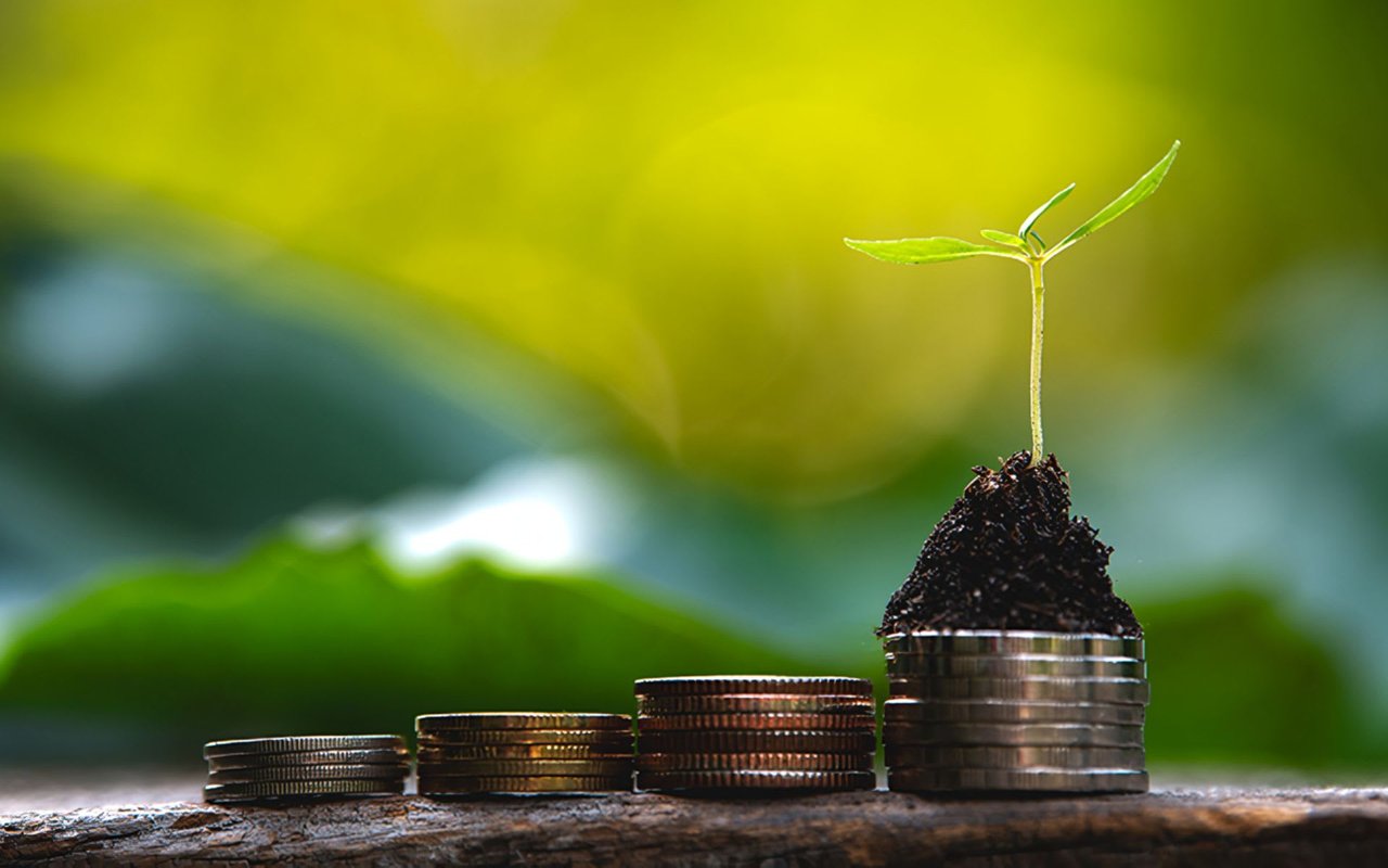 As Home Equity Rises, So Does Your Wealth