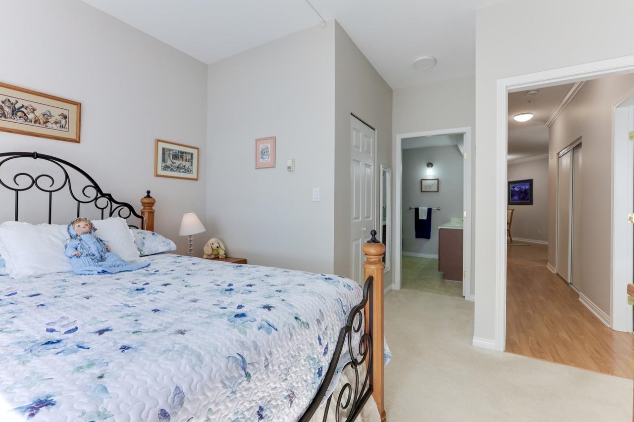 133-3098 Guildford Wy