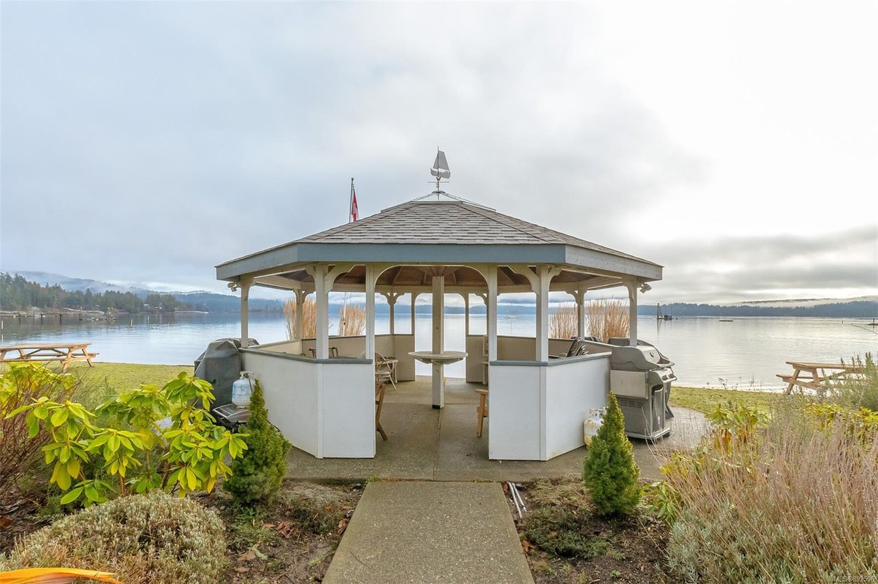 305-2057 Kaltasin Rd, Sooke