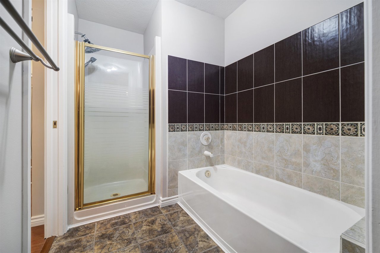 320-7139 18th Ave