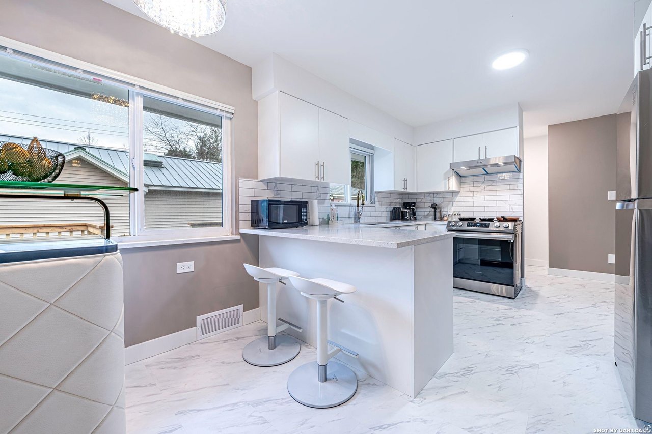 466 W 27th Ave