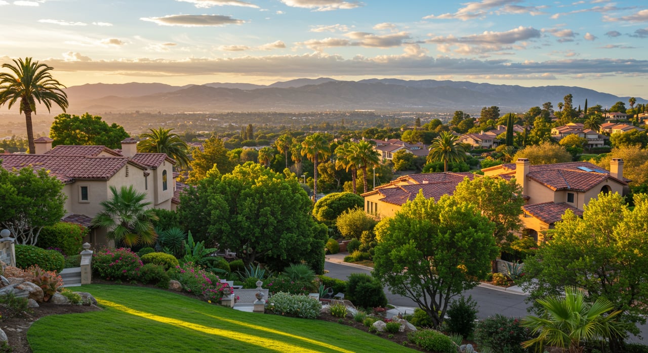 Lincoln, CA, Real Estate Market Prices, Trends, and Forecast 2023