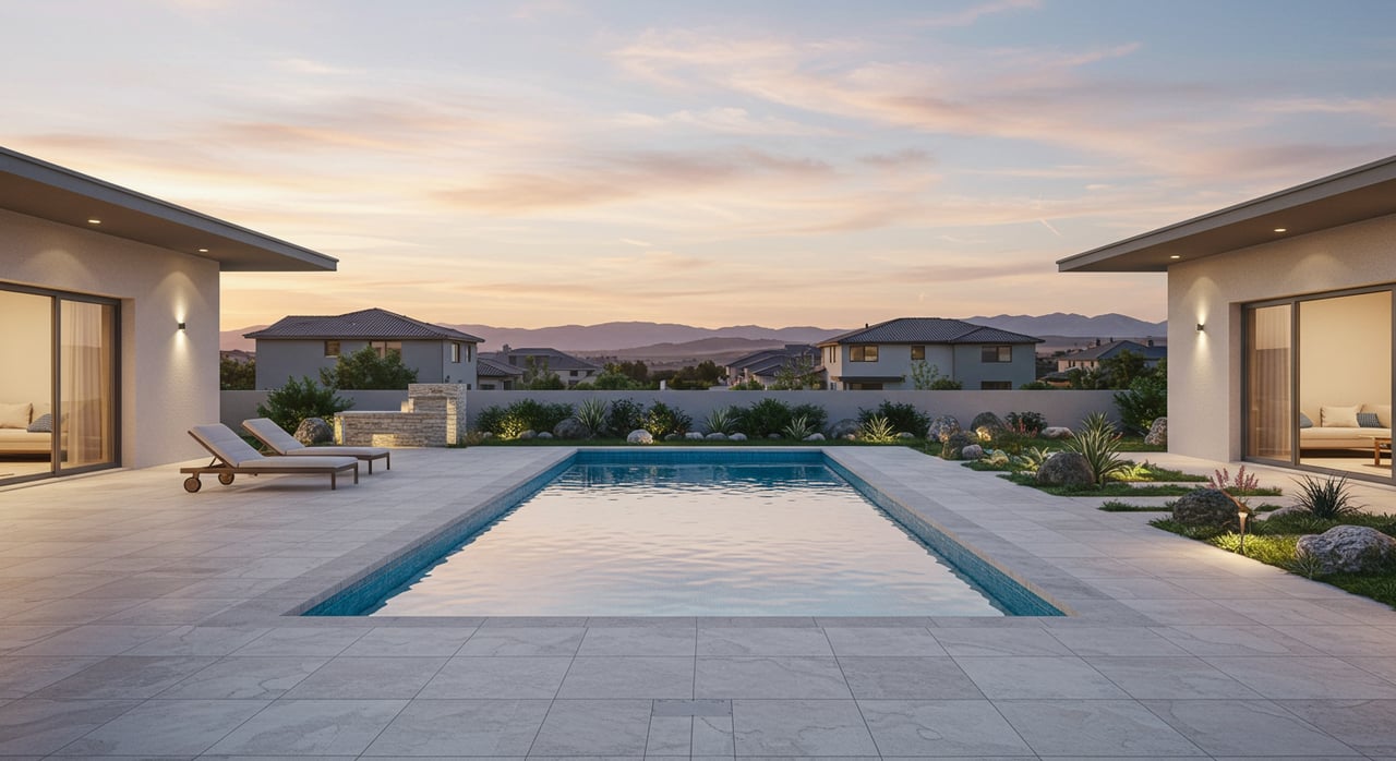 Ultimate Guide to Selling Your House in Las Vegas