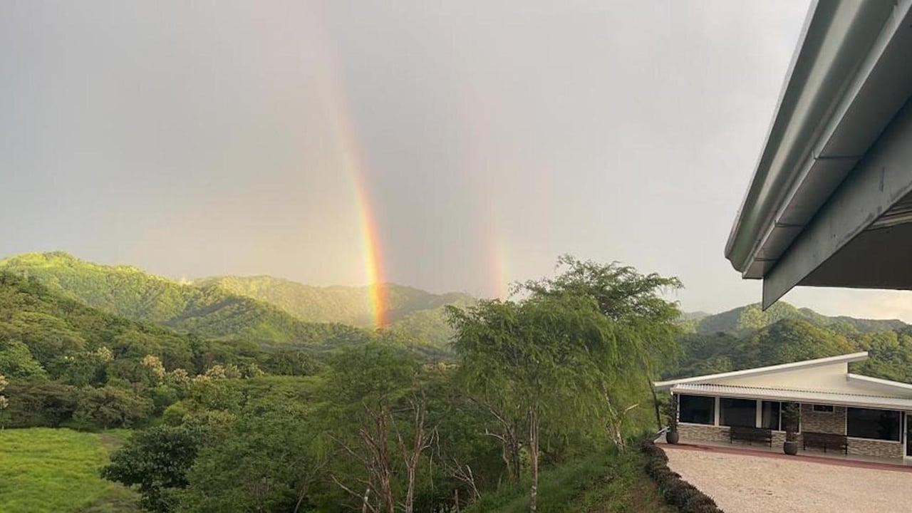 Boutique Hotel Development Farm, Tamarindo, Guanacaste