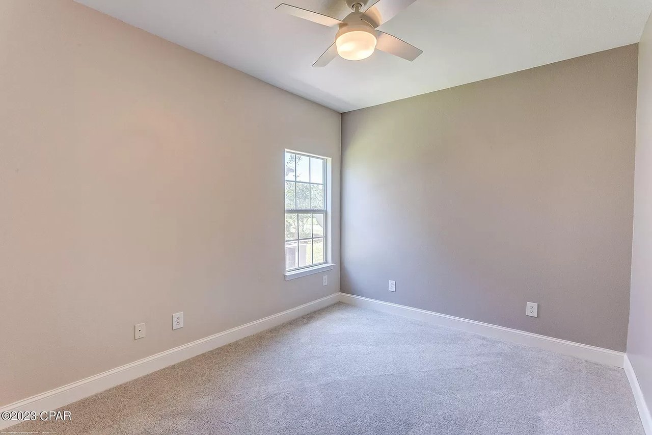 3308 Azalea Circle
