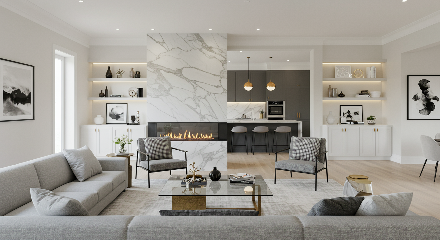 Viceroy Snowmass Residences – 60% Off