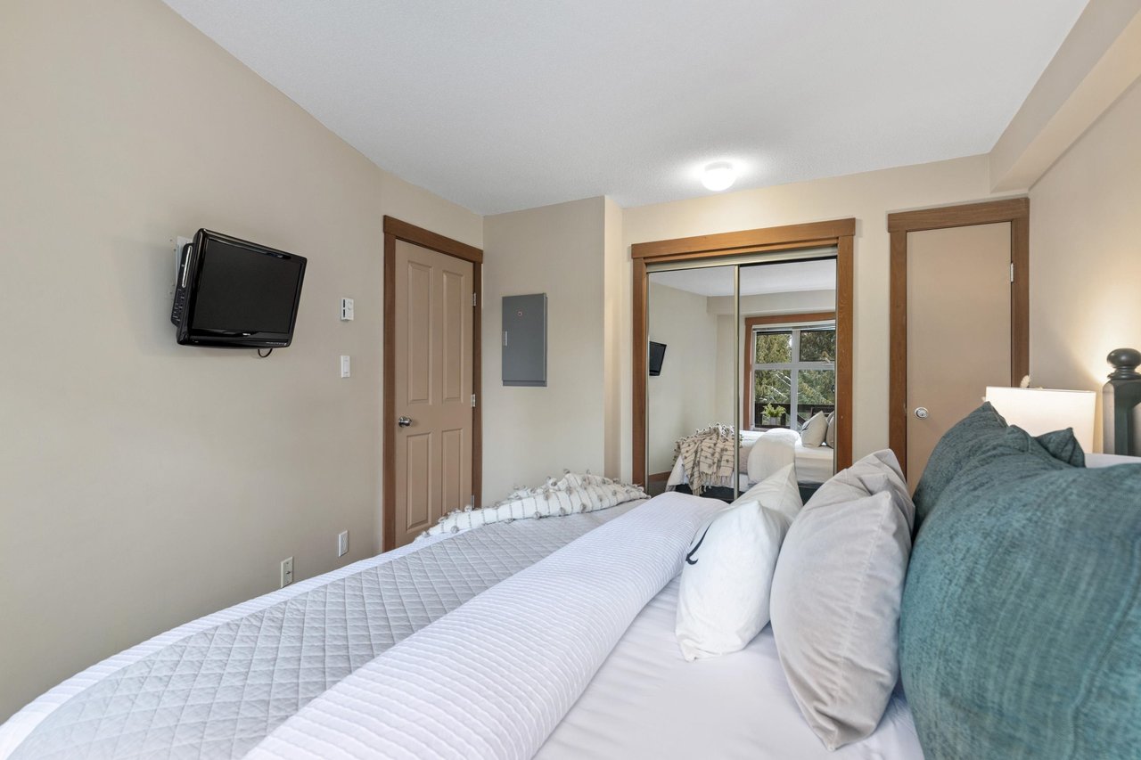 511-4660 Blackcomb Wy