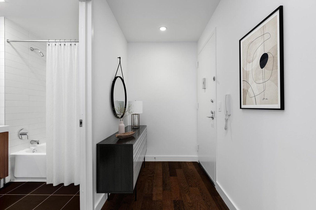116 John Street, Apt 2508