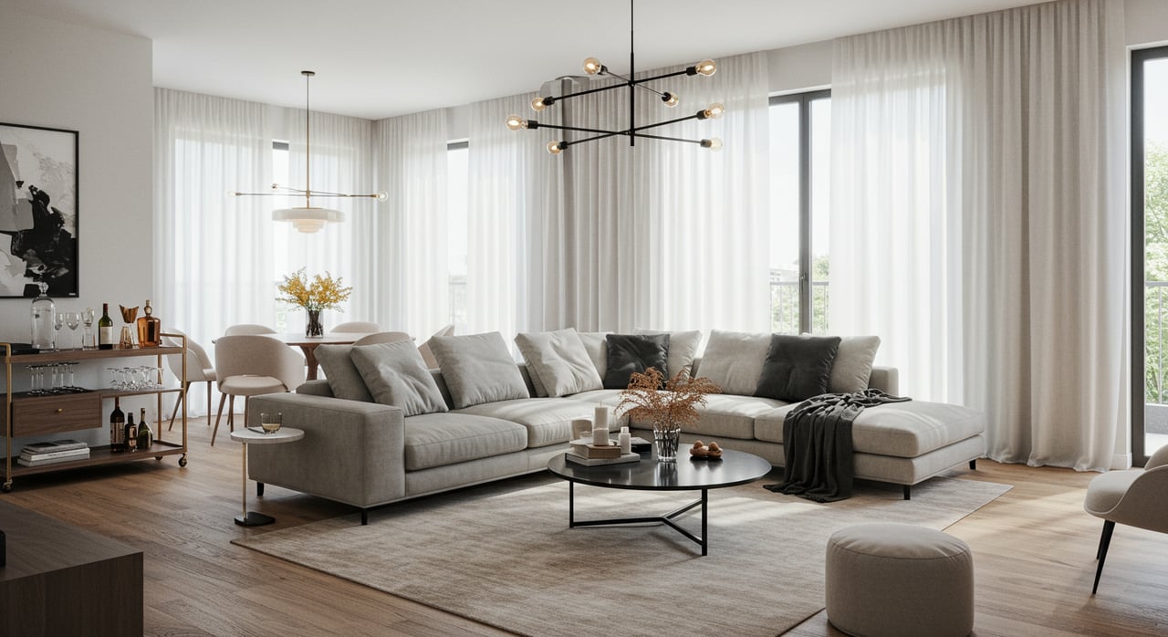 What Does an Economic Slowdown Mean for the Housing Market?