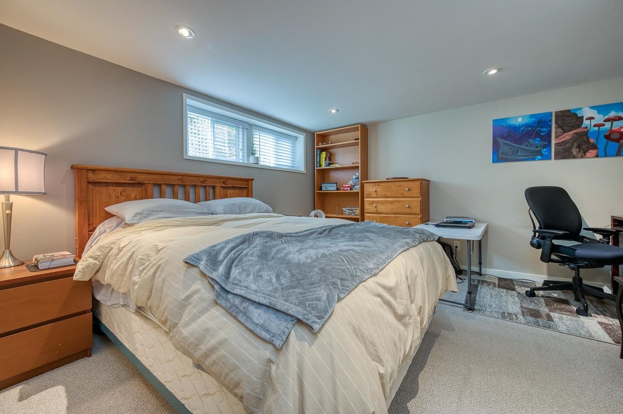 4344 Ranger Cres