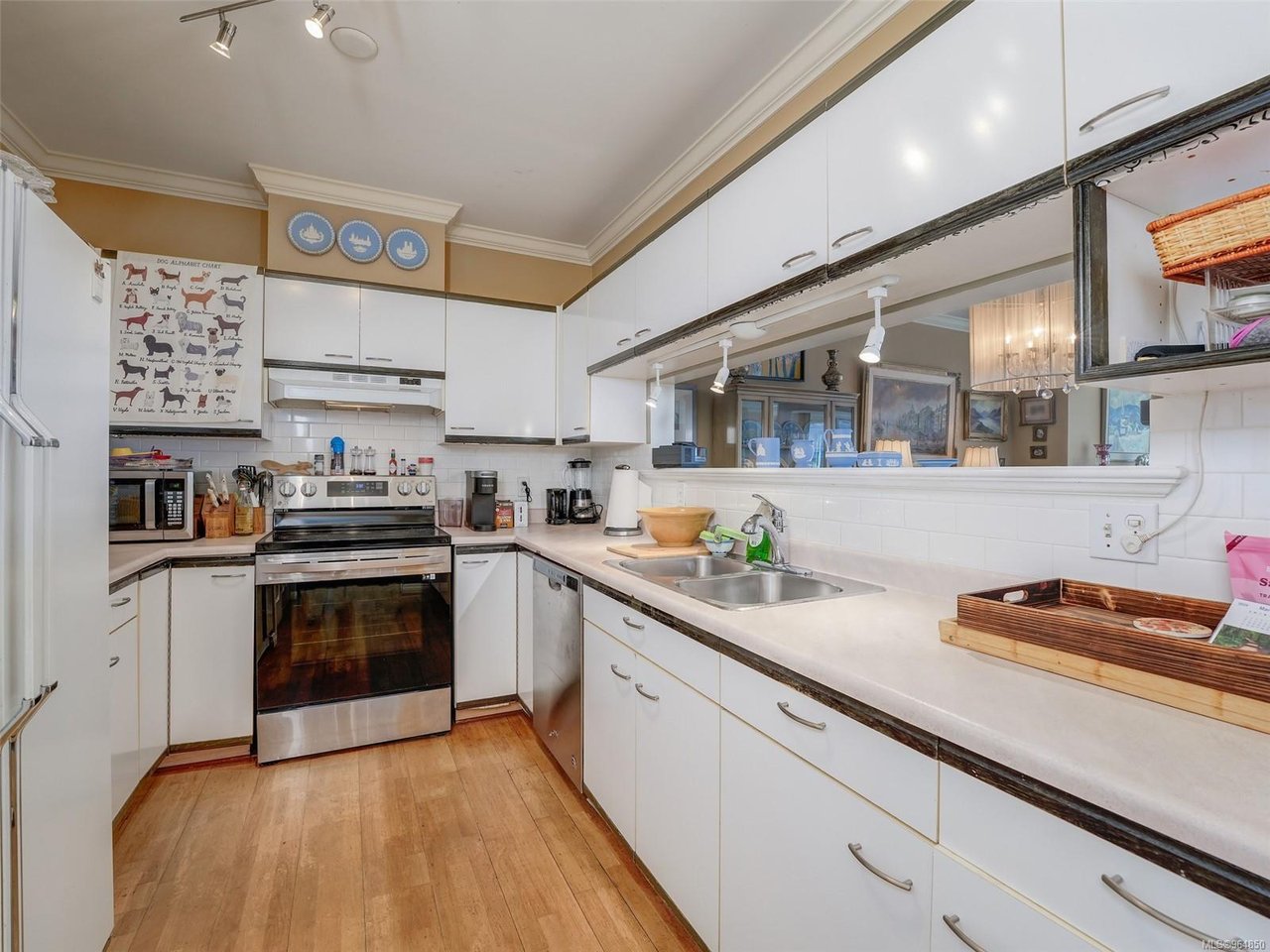 314-50 Songhees Rd, Victoria