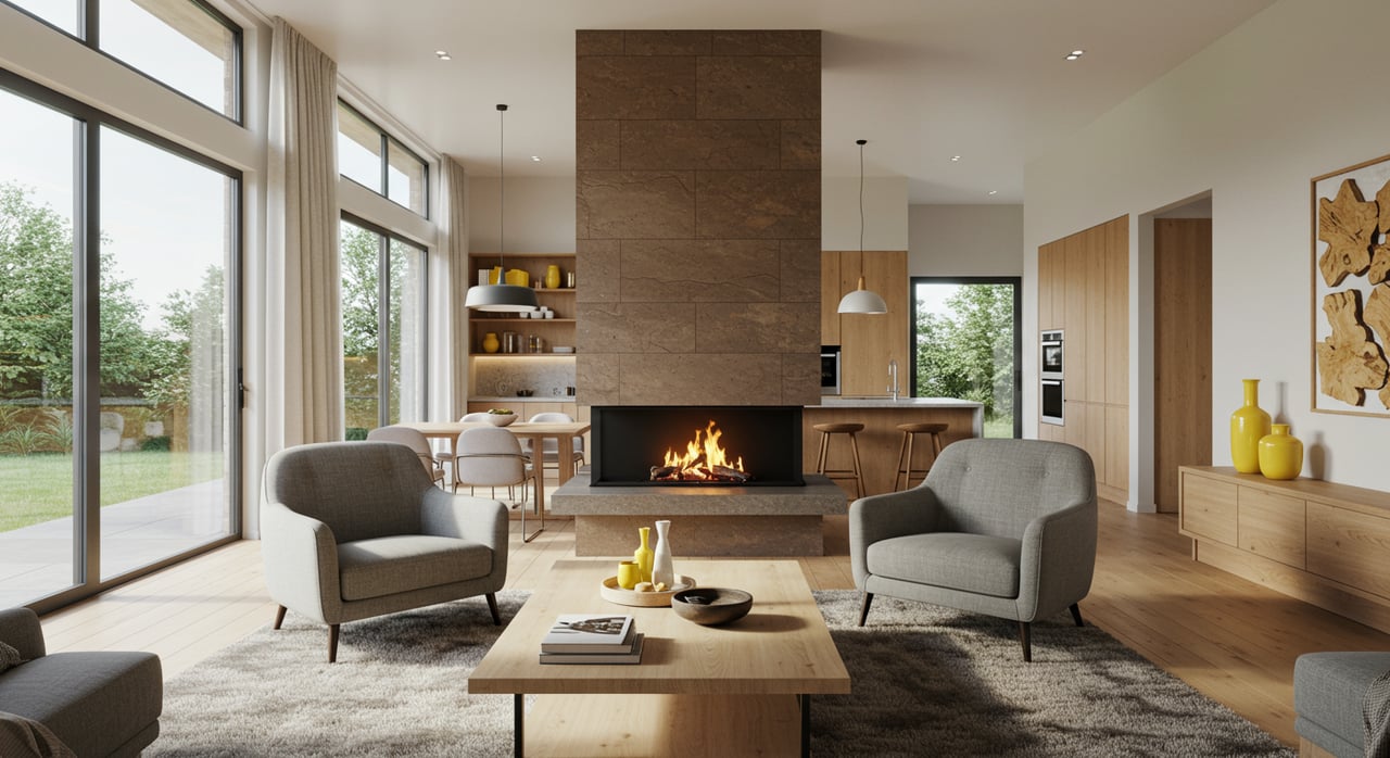 Everything You Need to Know about Getting Your Home Inspected Before Selling