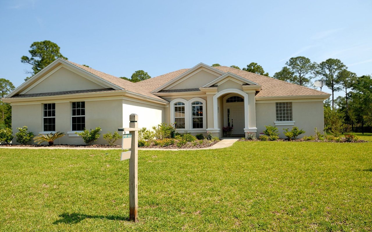Buying a Home Early Can Significantly Increase Future Wealth