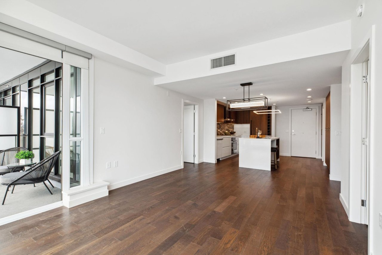 515-1526 Finlay Street, White Rock