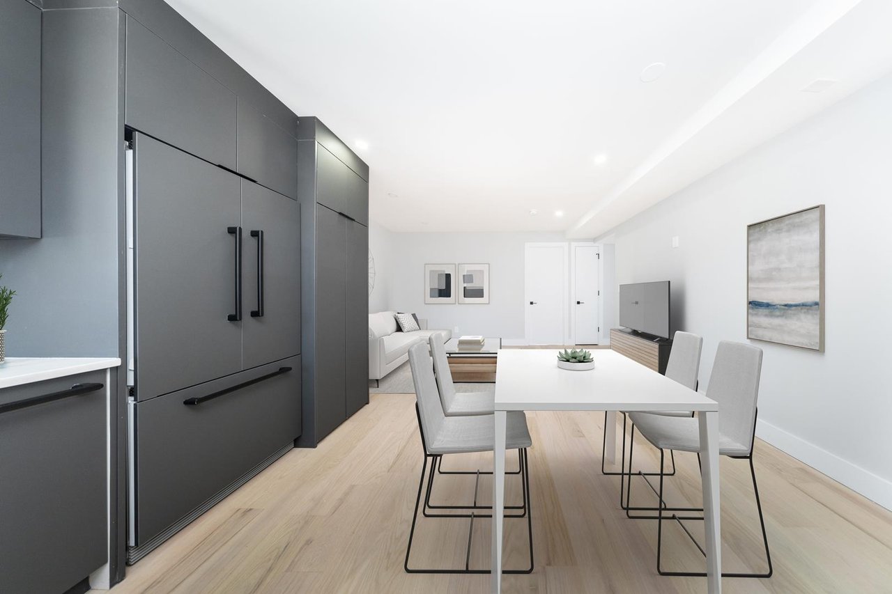 266 East 78th Street, Apt PH