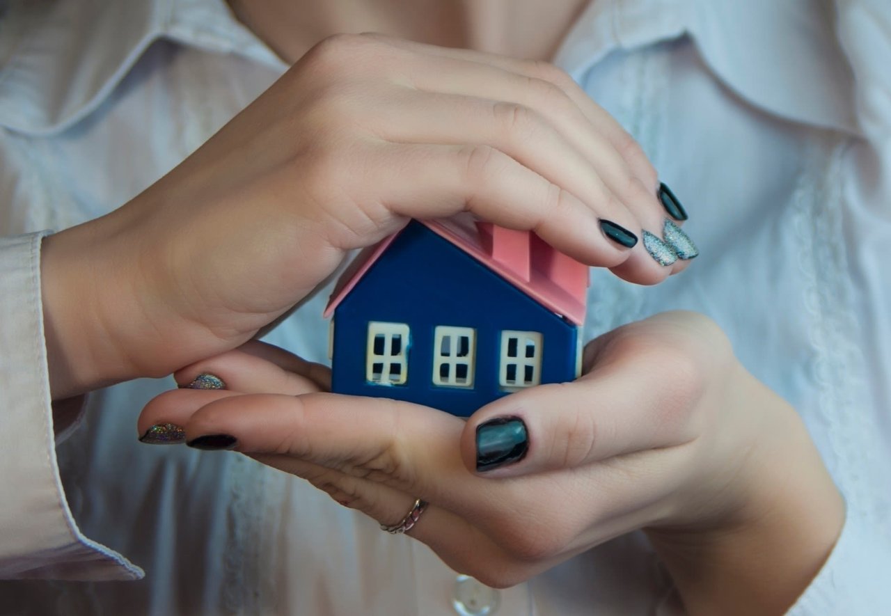 State of the San Diego Real Estate Market