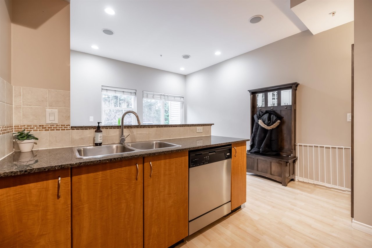 54-21535 88 Ave