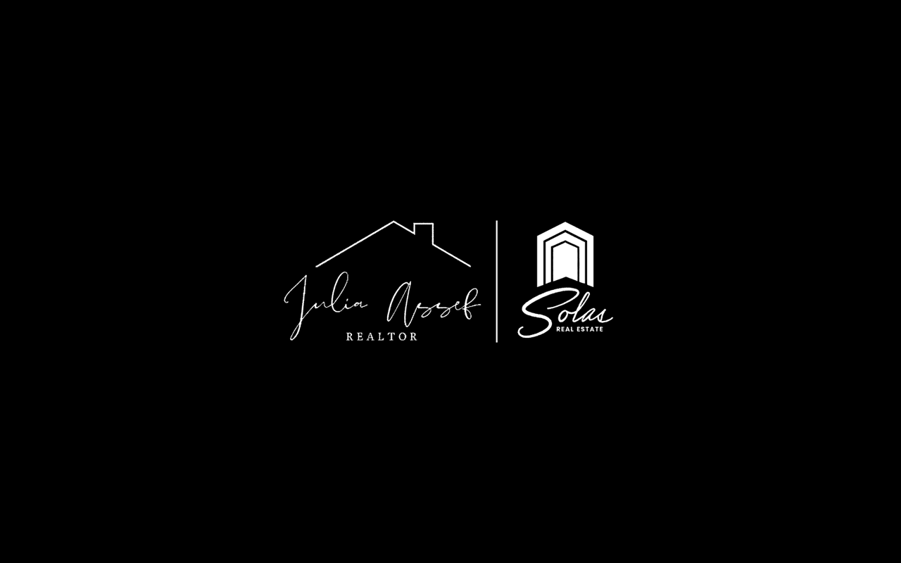 5906 N Pennsylvania Avenue Unit: 116