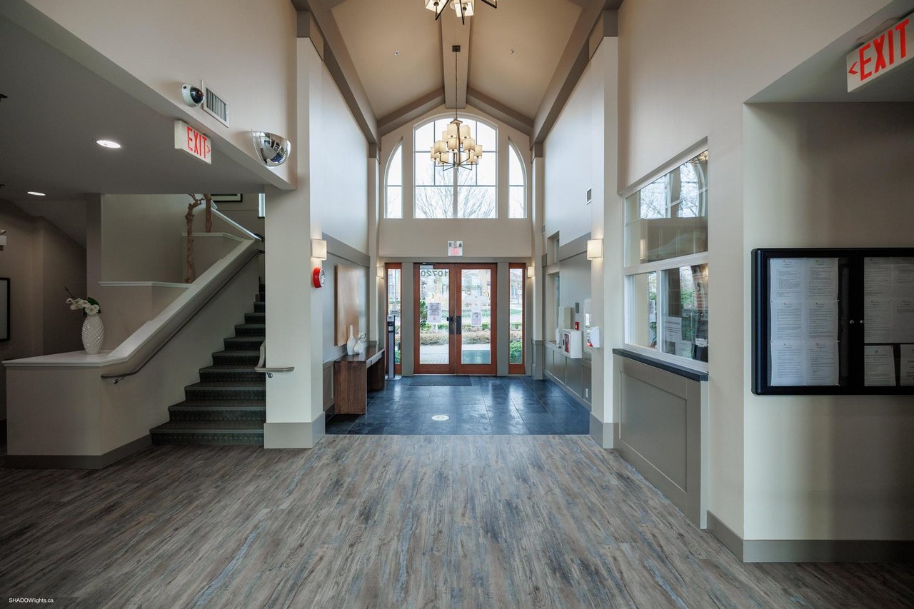 54-10489 Delsom Cres