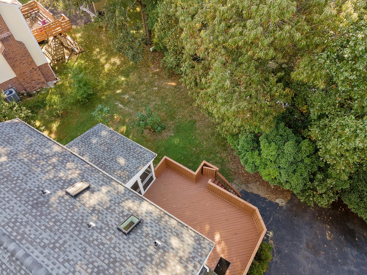 13001 Watch Point West