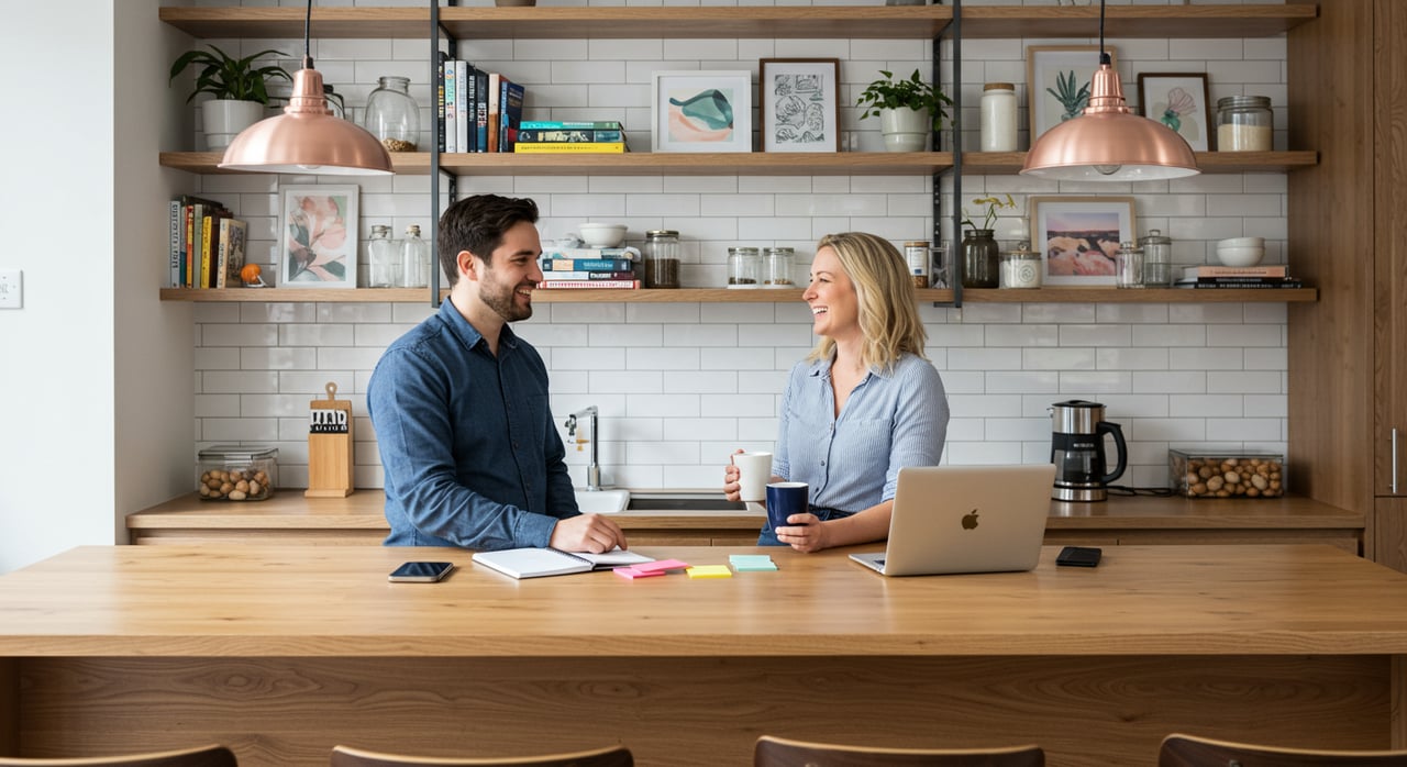 Rent Vs. Buy: How to Decide What’s Best for You