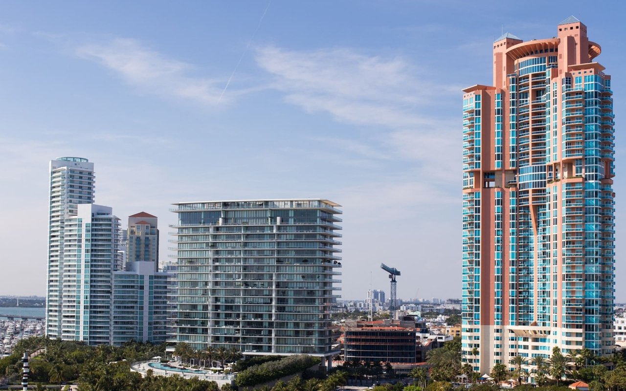 Reasons to Consider Condos in Your Home Search