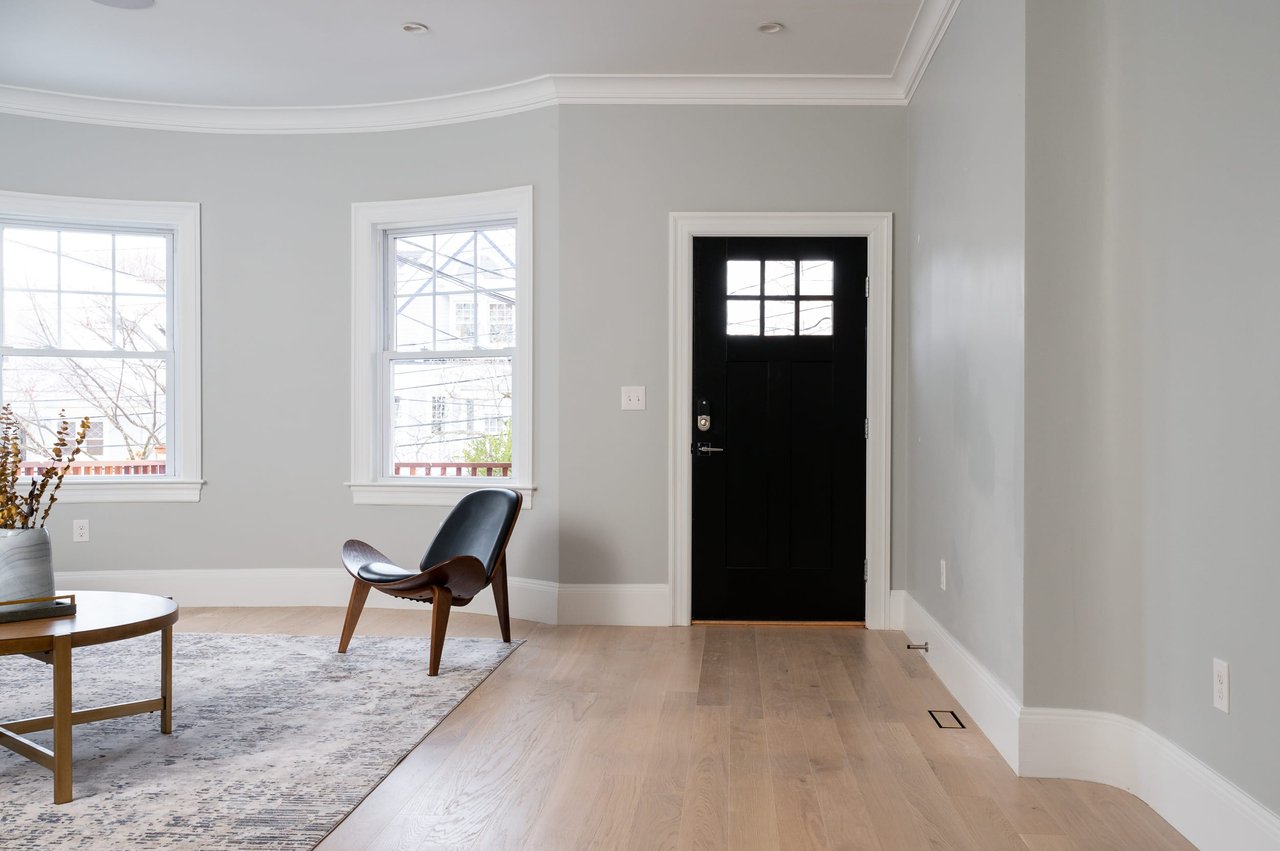 107 Westbourne