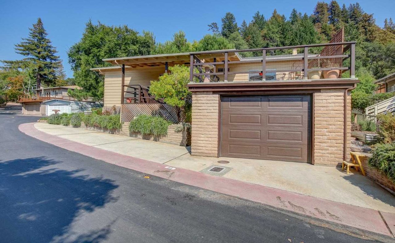 552 Bean Creek RD 45