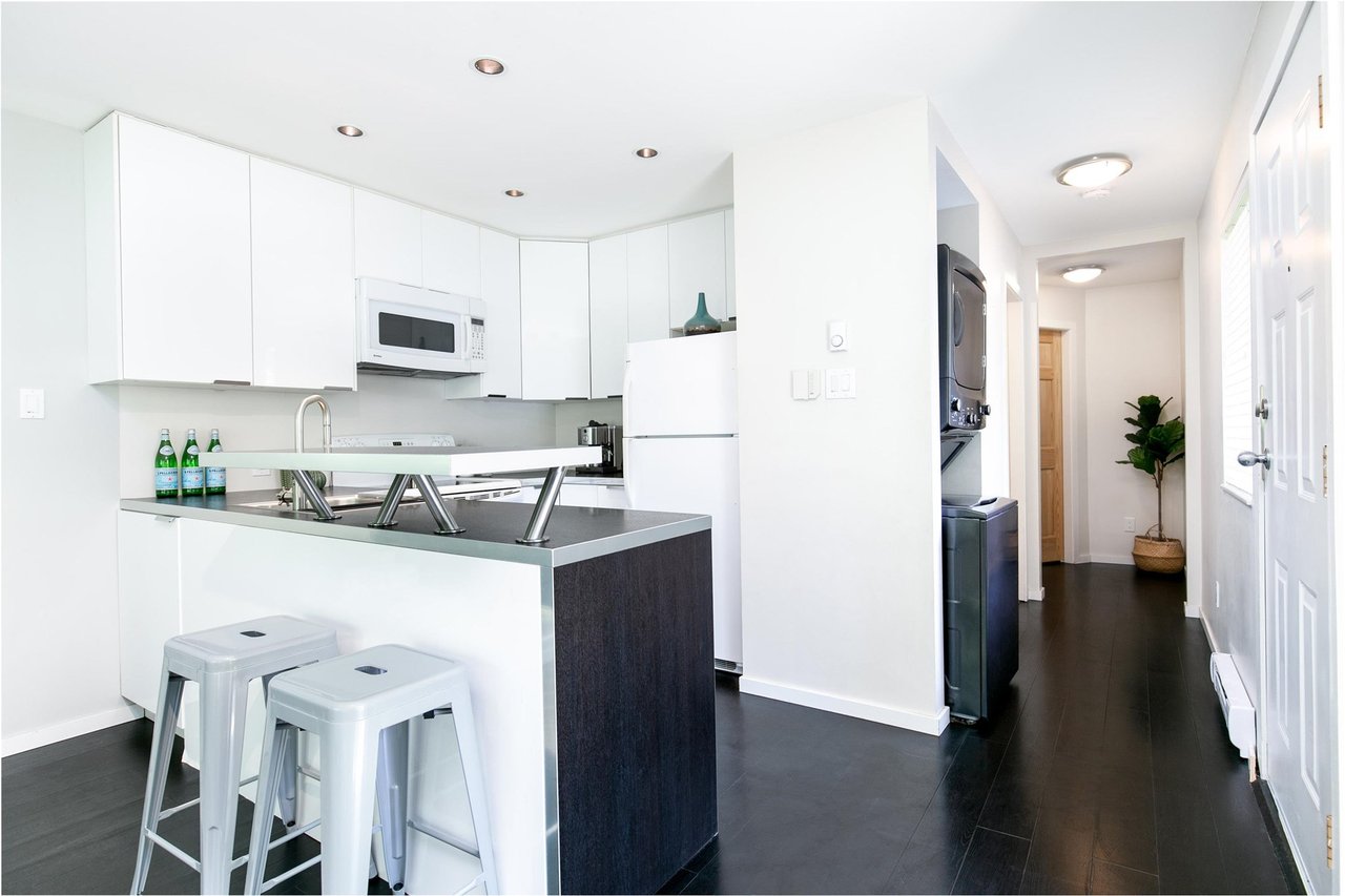 20-2230 Eva Lake Rd
