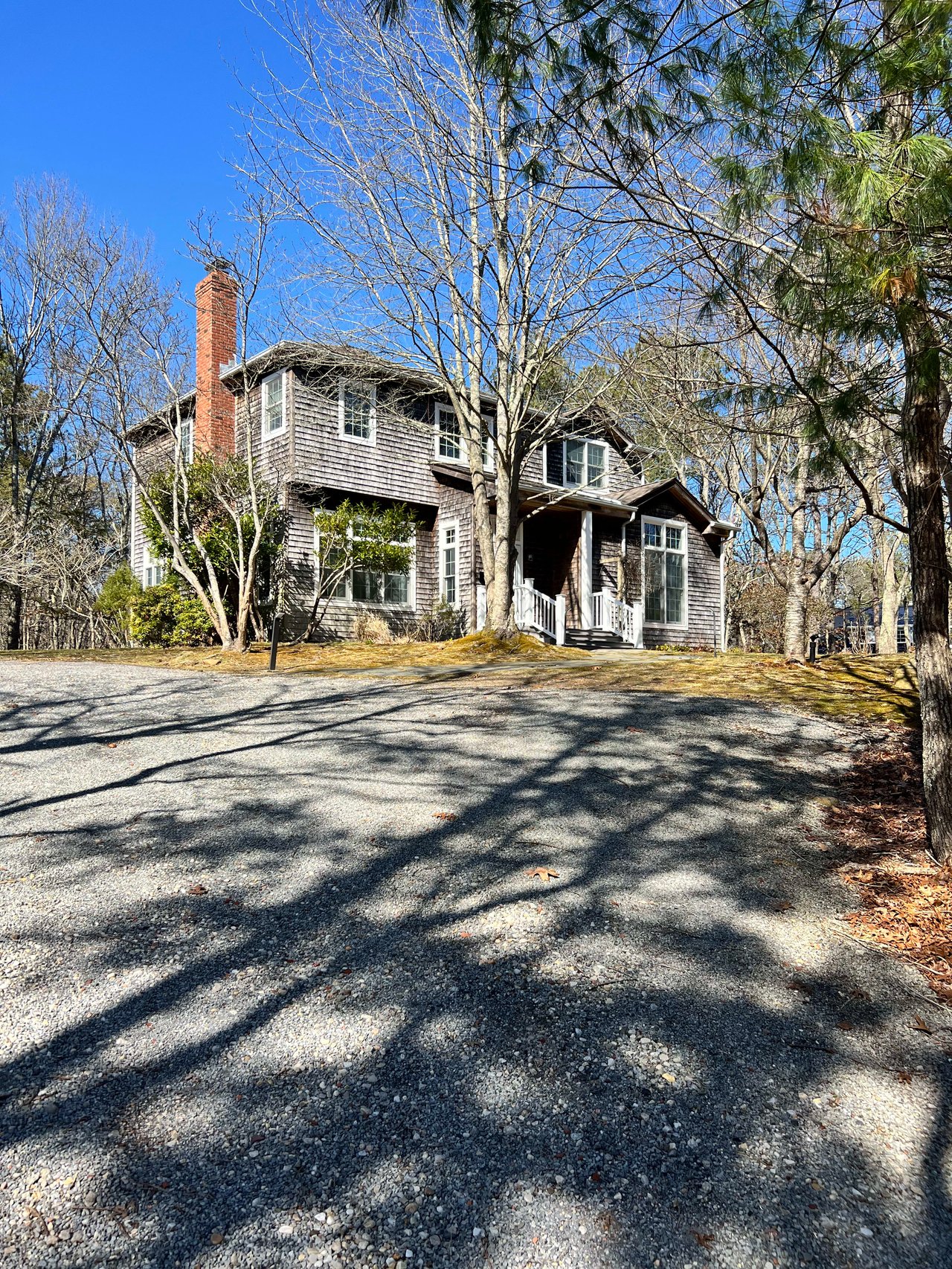 5 Cobber Lane Wainscott