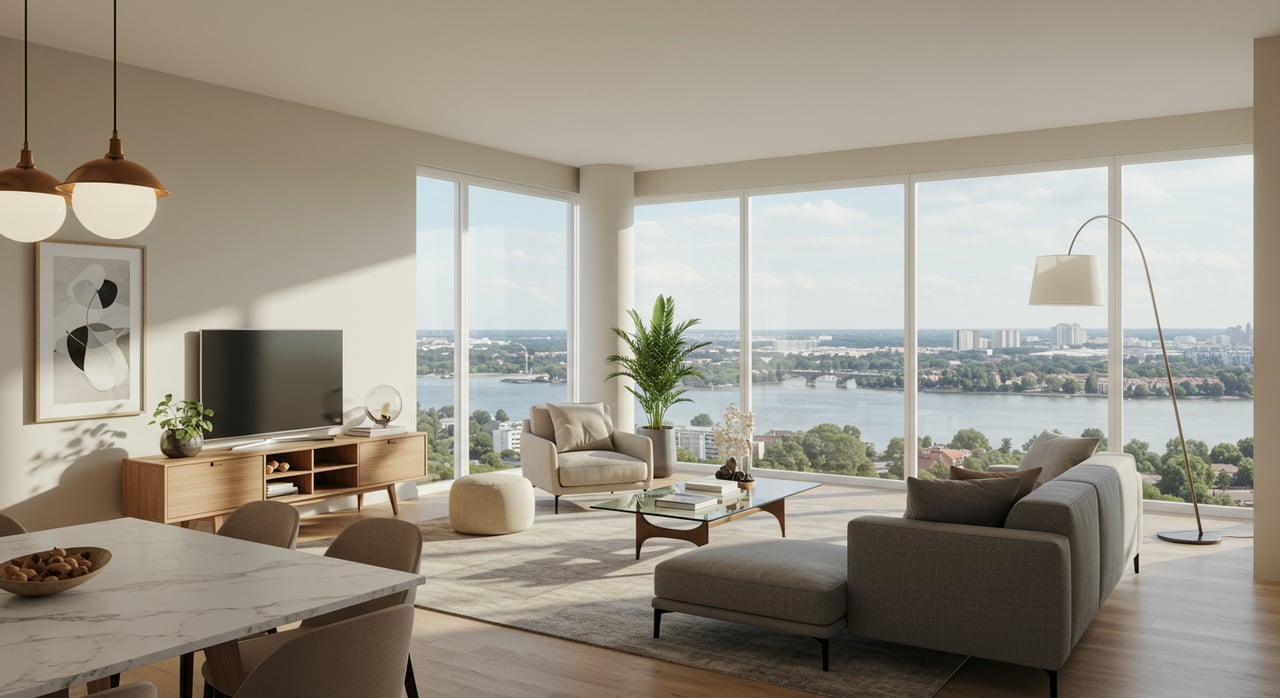 Our Response to Covid-19