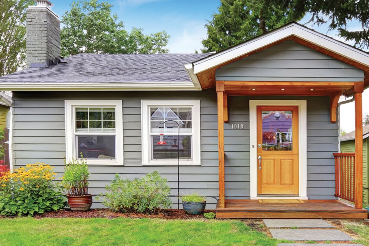 Is an Accessory Dwelling Unit Right for You?