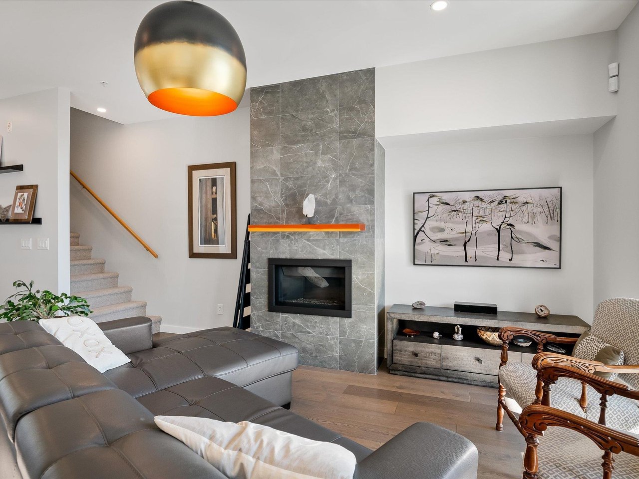 5-41333 Skyridge Pl