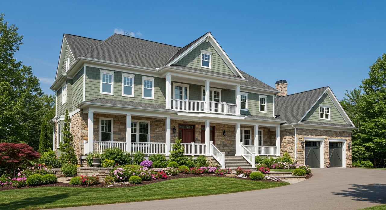 Tips for Younger Homebuyers: How To Make Your Dream a Reality