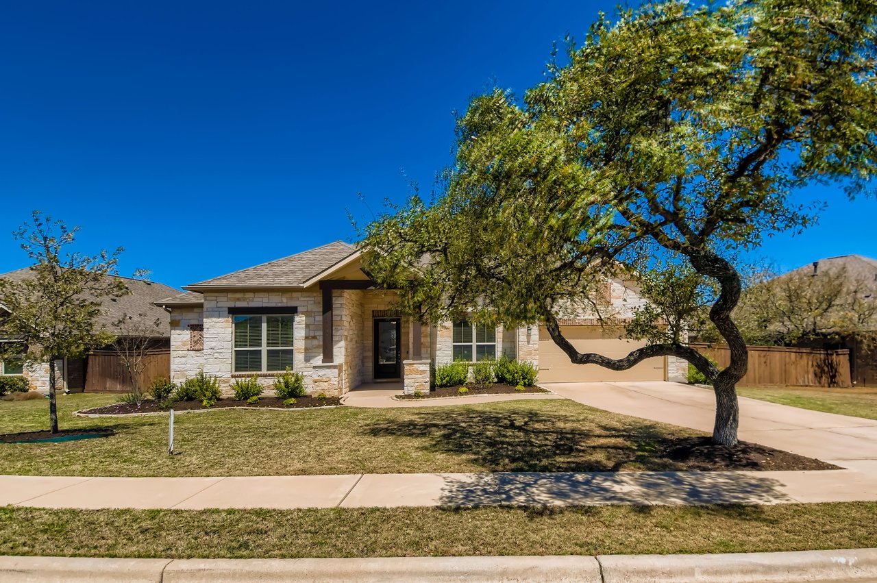 186 Tabago CT