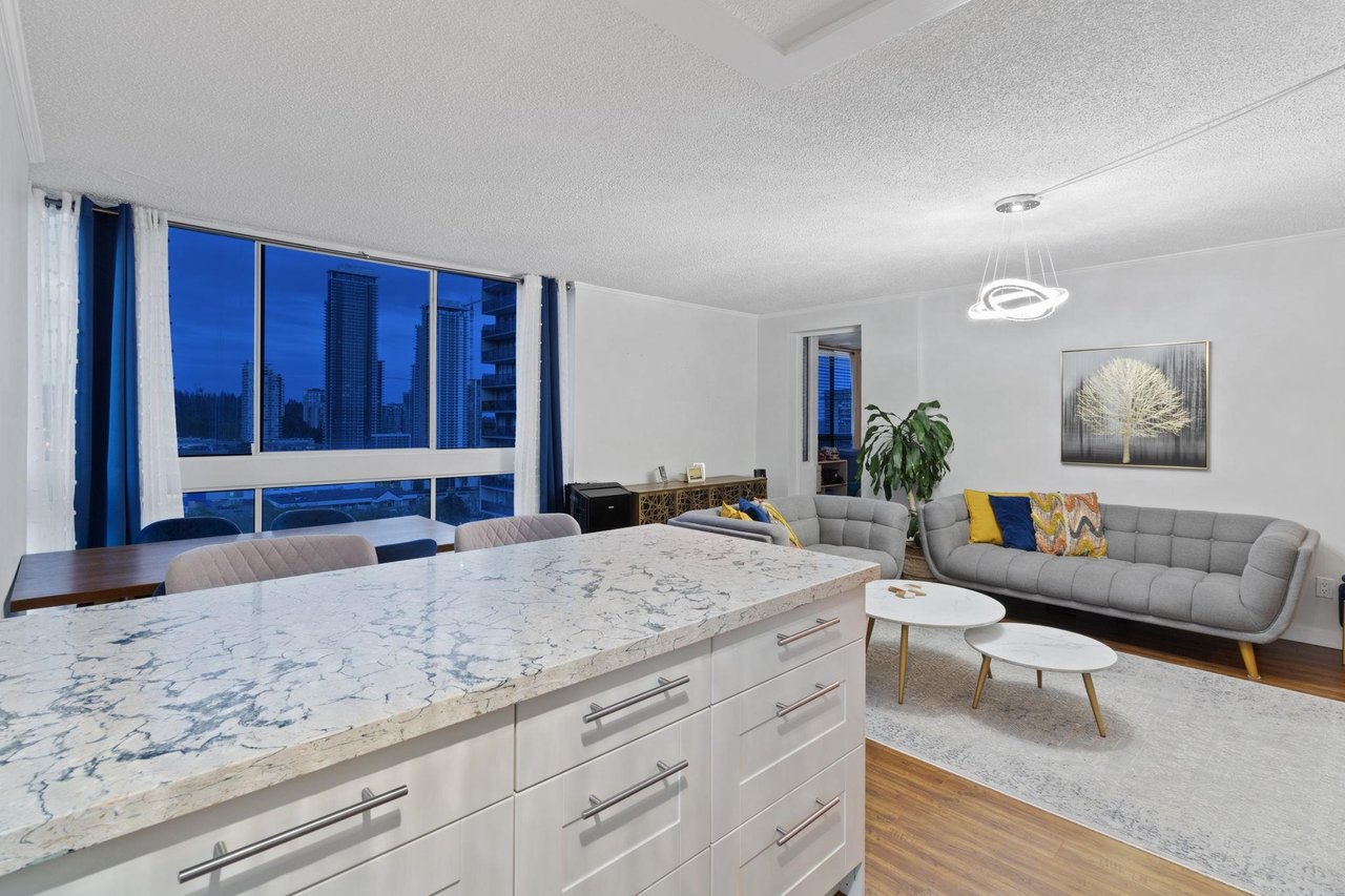 2107-9280 Salish Ct