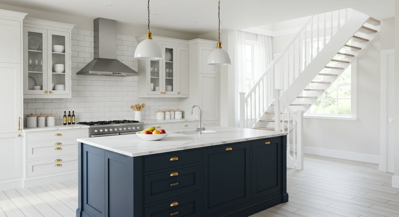 How Much Money Do I Need to Put in Order to Purchase a Condo in New York City?