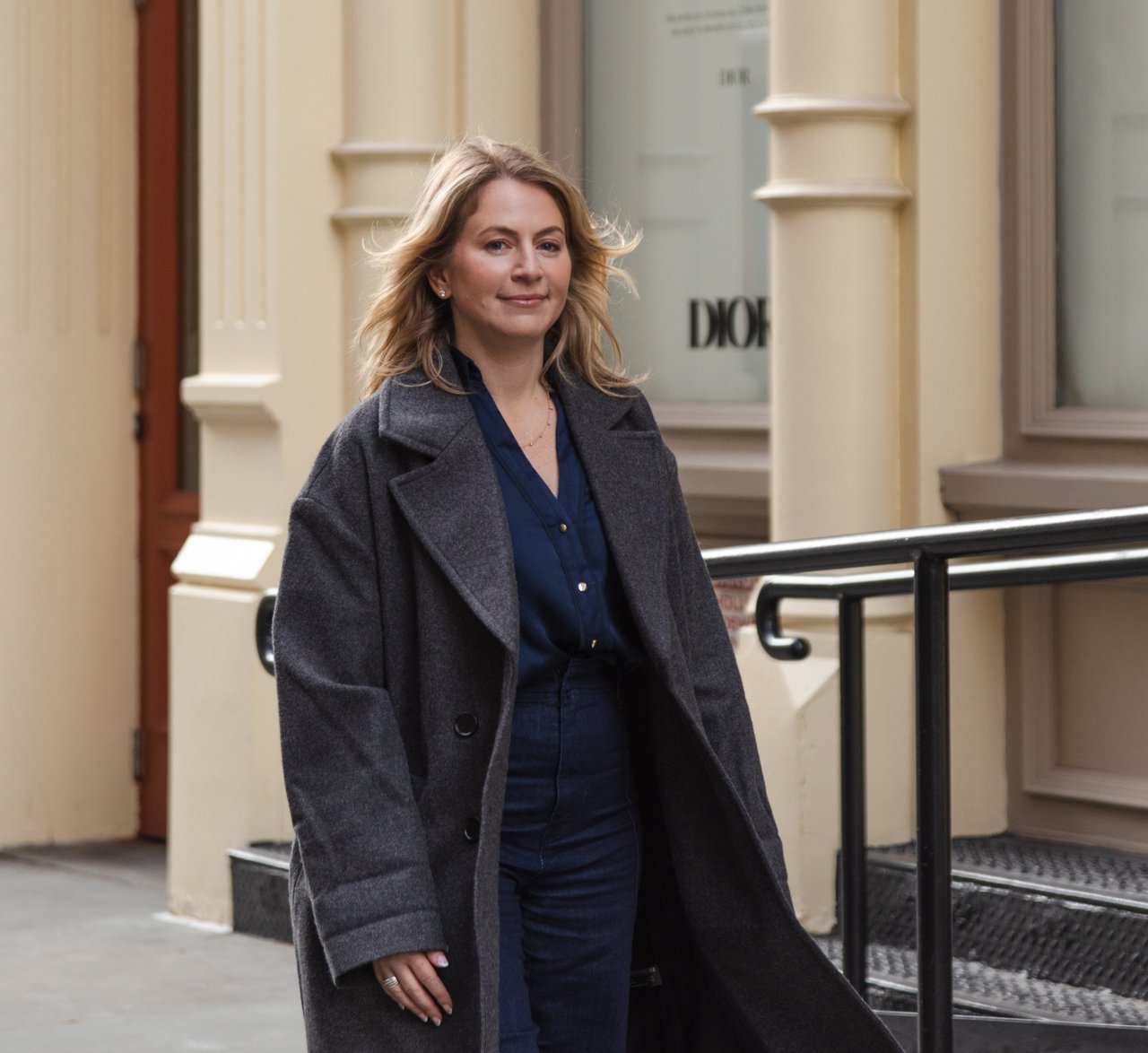 November 2024 Manhattan, Brooklyn & NYC Luxury Market Reports!