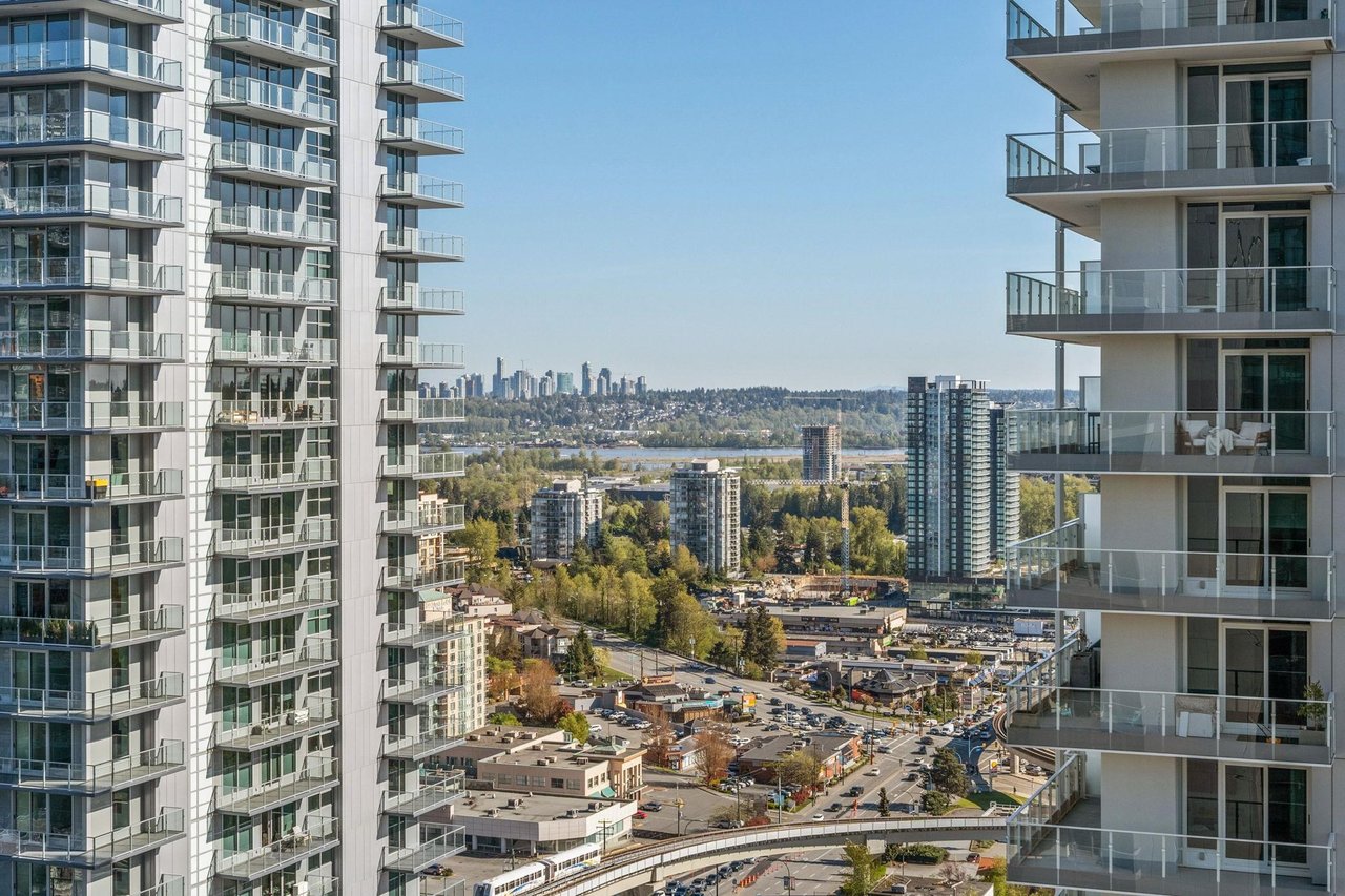 2006-3809 Evergreen Pl