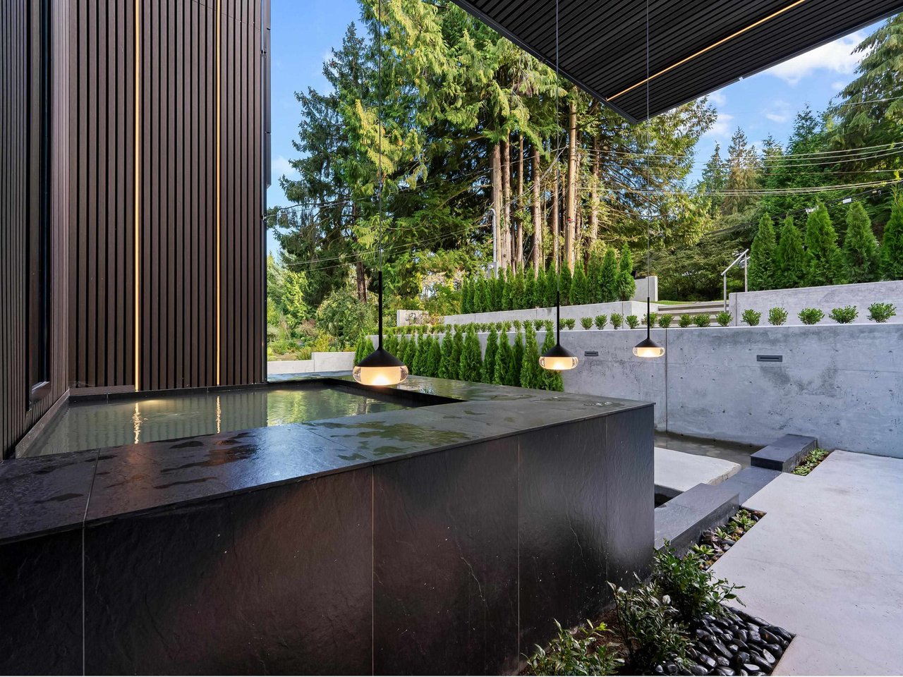 819 Burley Dr