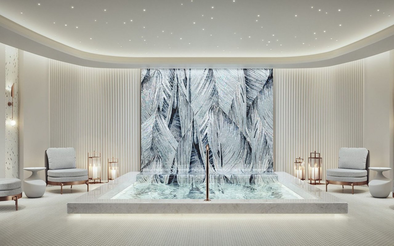 Alina Residences