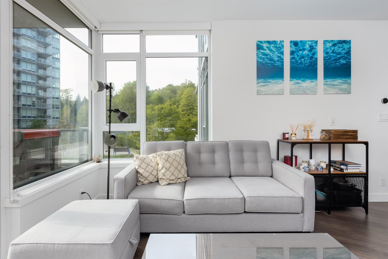 305-3557 Sawmill Cres