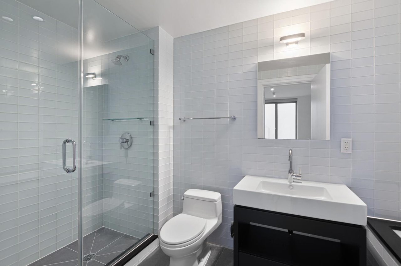 554 West 54th Street, Apt 25-J