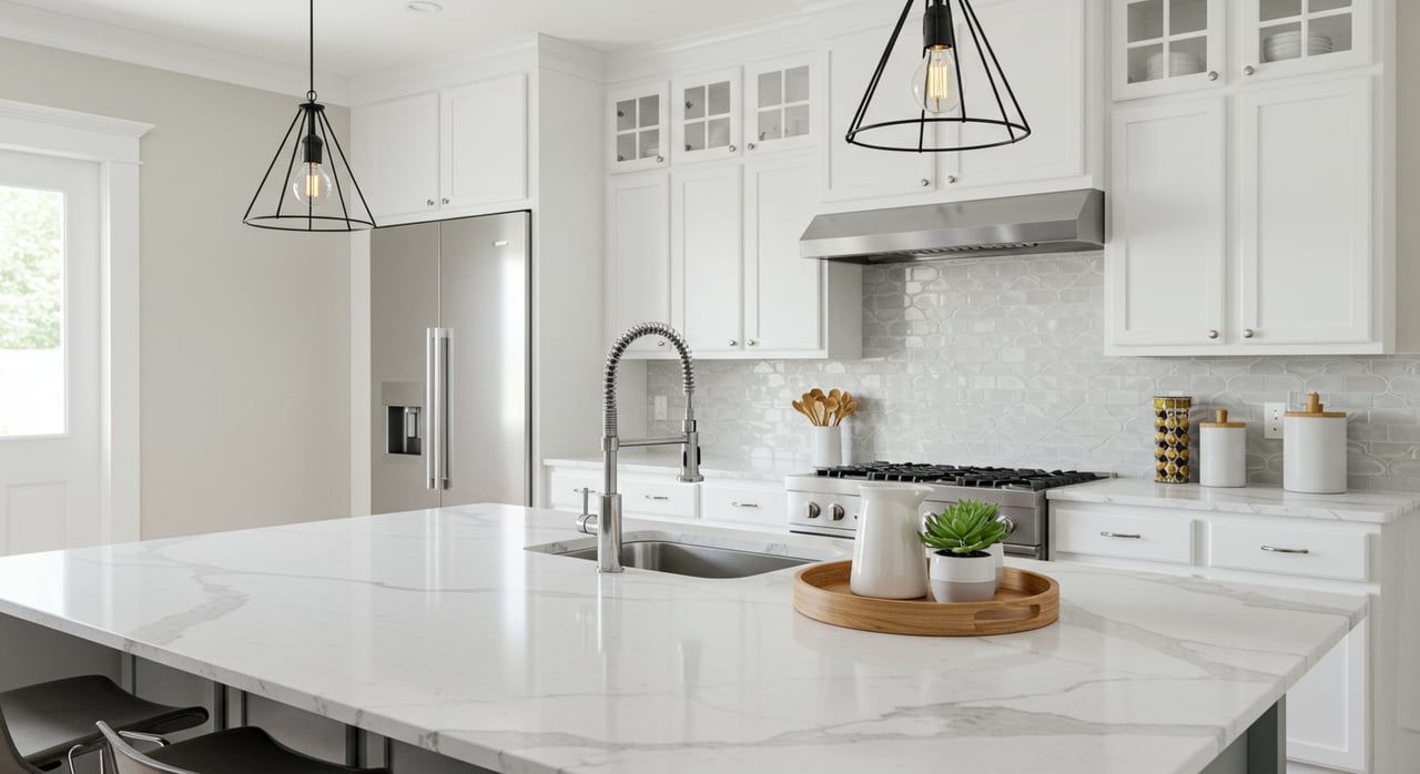 4 Tips to Prep Your Property For Listing Photos