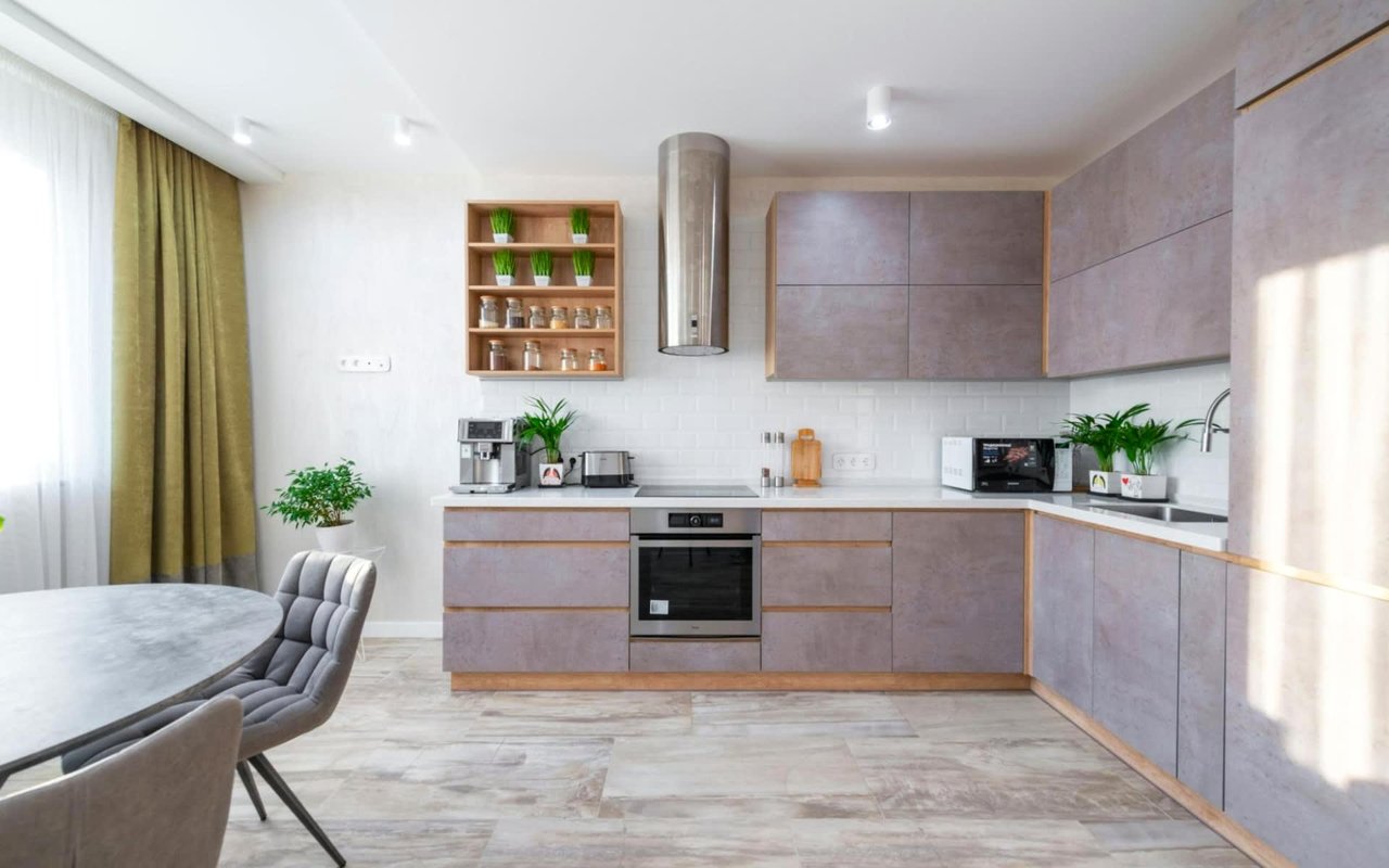 Davidson County Real Estate Market Prices, Trends and Forecast 2024