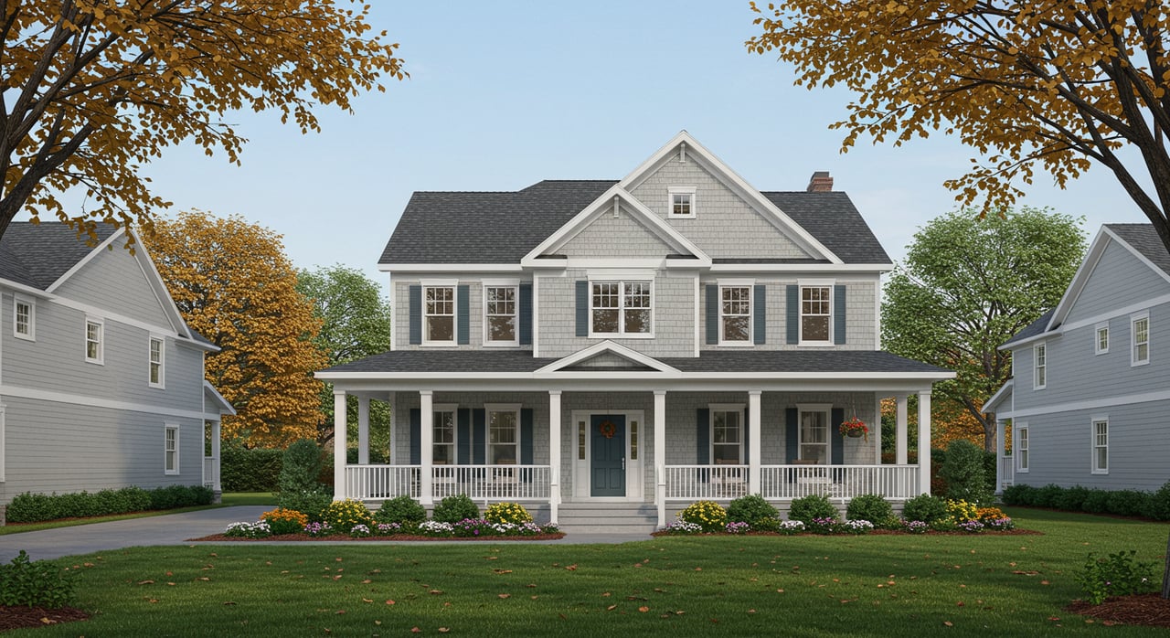 How Fast Can You Save for a Down Payment?