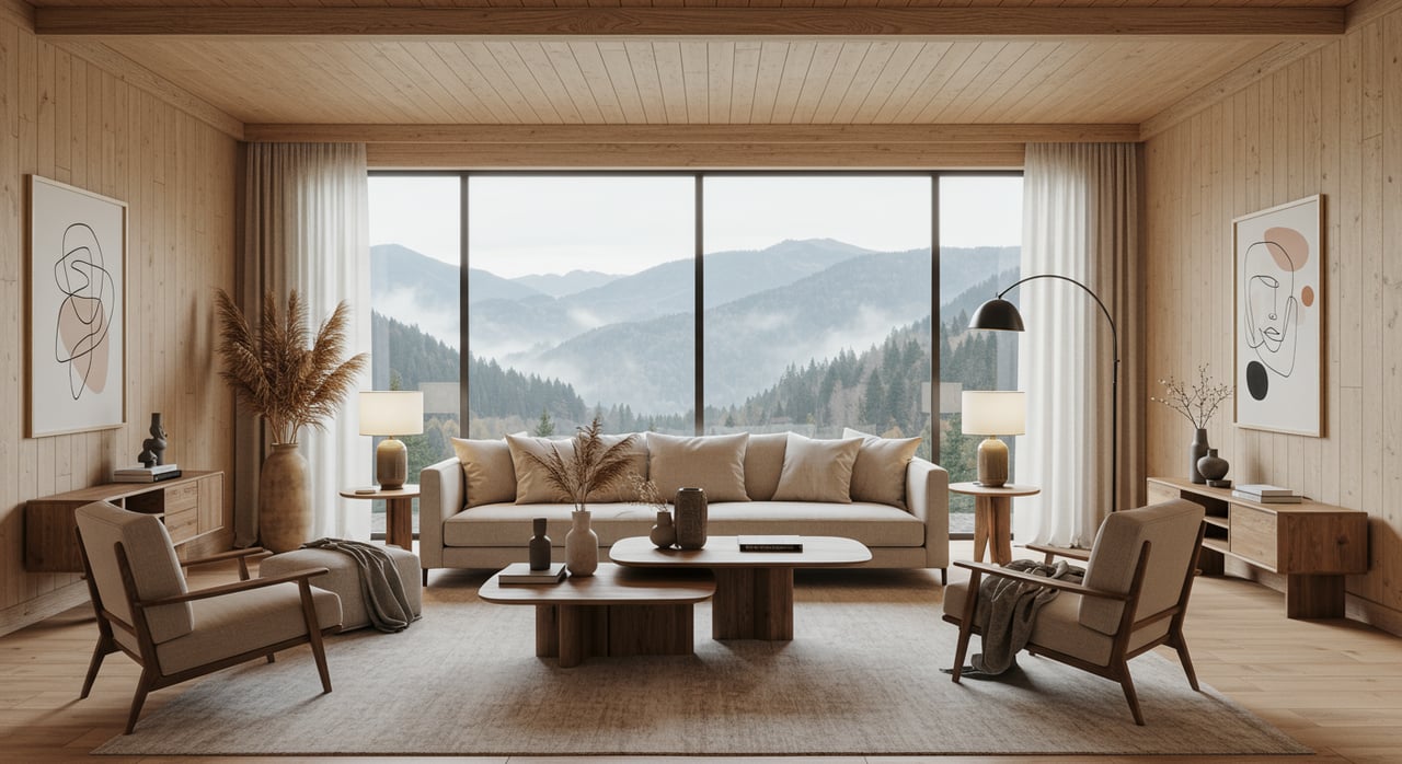 Pickleball in Denver: Where to Play and How to Get Started