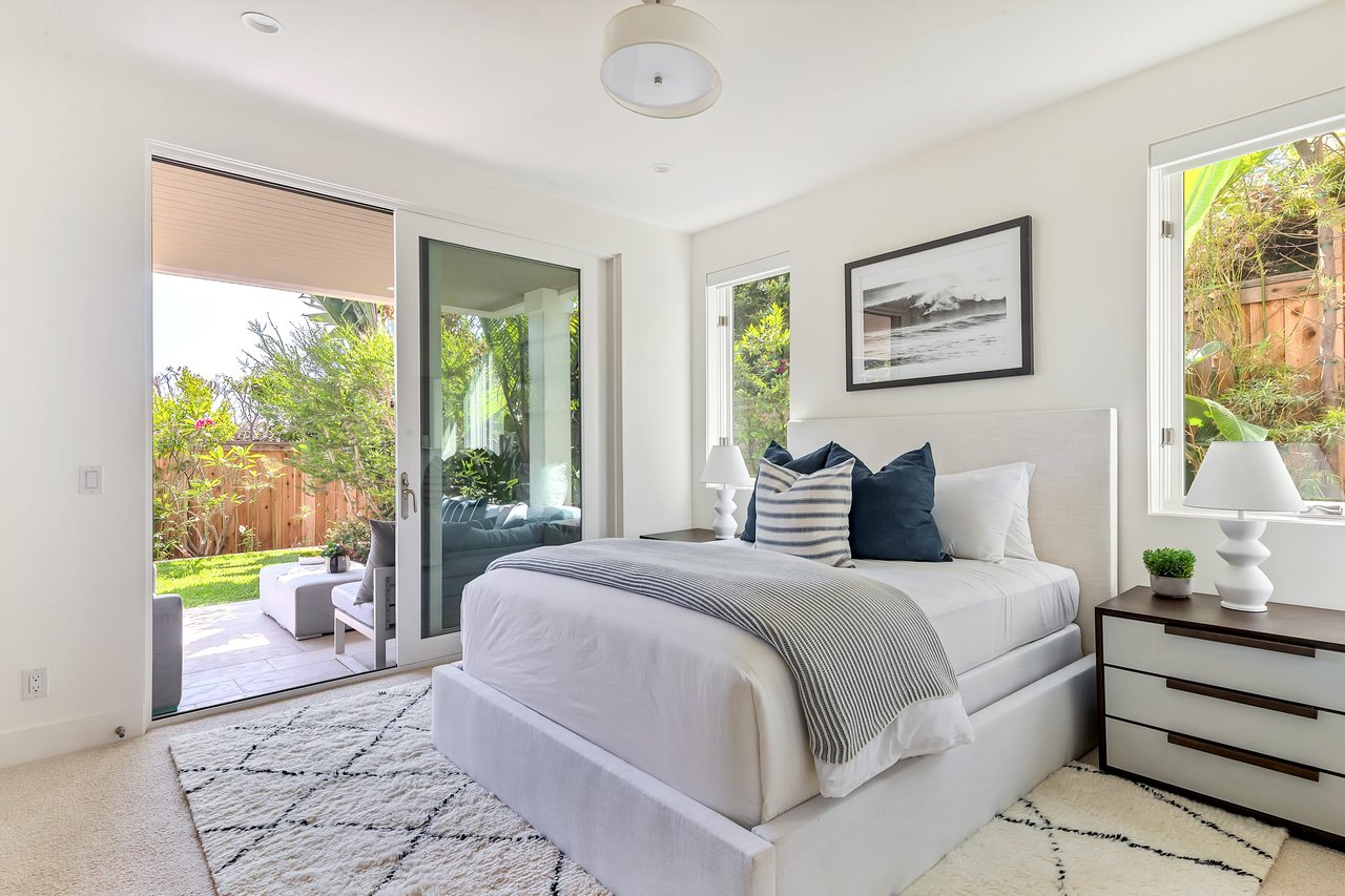 448 Serra Drive