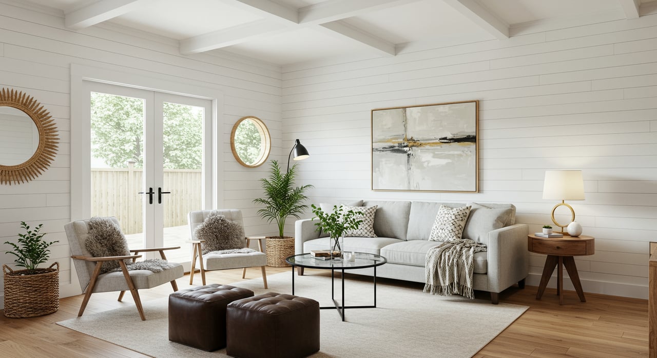 Video Tour - 2312 Jane Lane, Mountain View, CA 94043