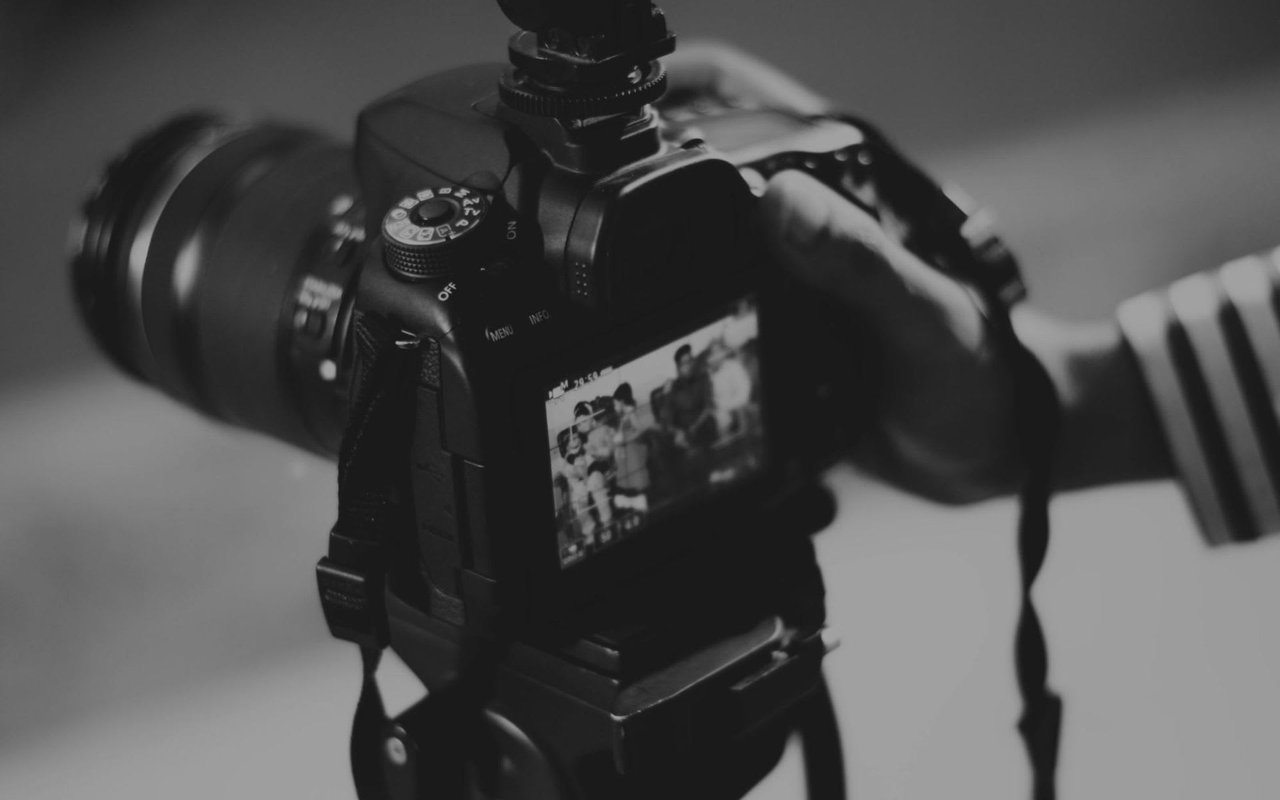 Behind the Scenes with Sarasota's Top Real Estate Photographers